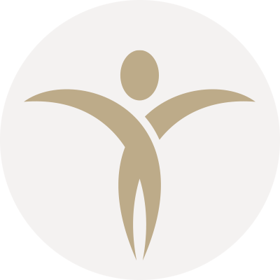 logo xclusive