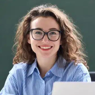 tutor